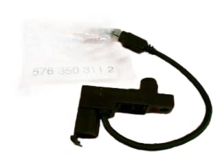 BOSCH 5763503112