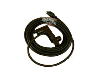 BOSCH 5763523112