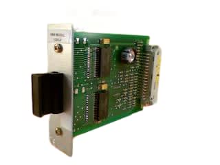 BOSCH 1070077184-202