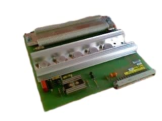 BOSCH 1070038072-309