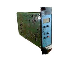 ENDRESS & HAUSER AMT571