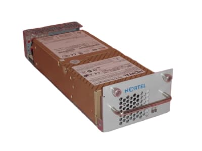 NORTEL NETWORKS AA0005A19