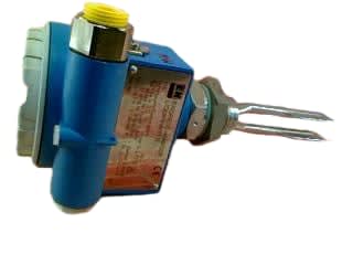 ENDRESS & HAUSER FDL-30FGR2A7K