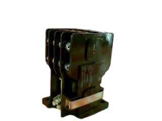 ROWAN CONTROL 2190-E80AA
