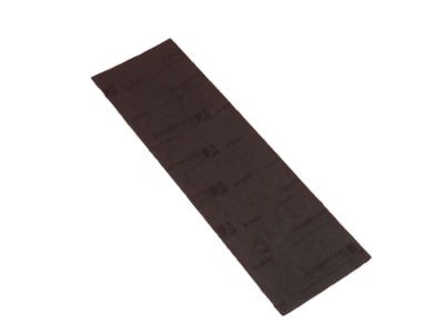 ARMSTRONG N-8090-20IN-6IN
