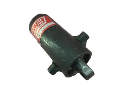 KNU VISE CY1-201-T
