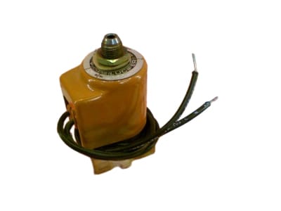 EATON CORPORATION U133K03NS