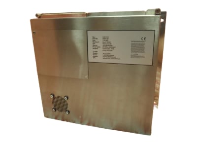 BECKHOFF C6240-1015