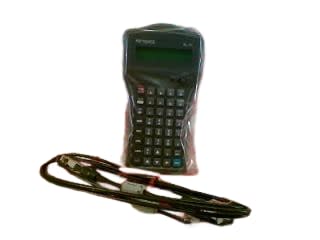 KEYENCE CORP BL-P1