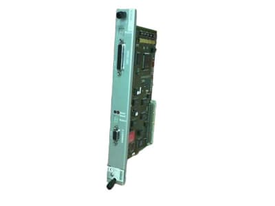 BOSCH 1070078590-201