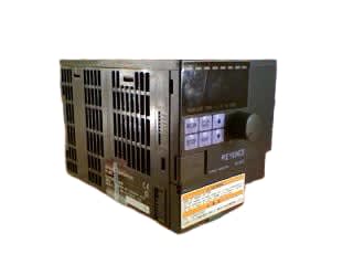 KEYENCE CORP HI-22T
