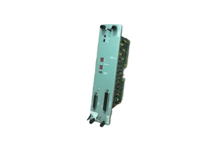 BOSCH 1070077344-102