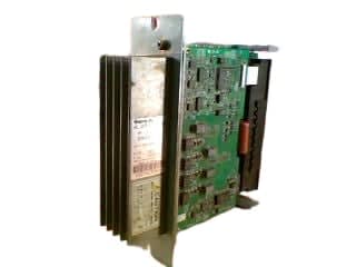 SANKYO W-L00952