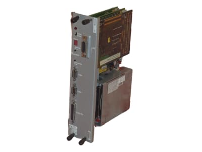 BOSCH 1070077639-304