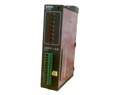 BOSCH 047953-110