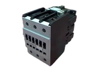 EEC AEG LS55K.00-H