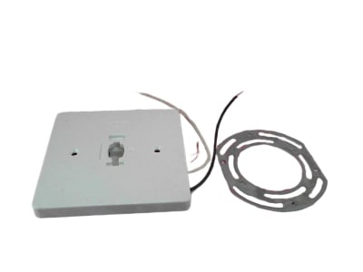 COOPER L973-X