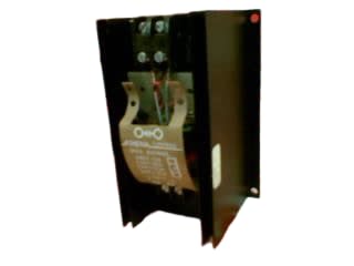ATHENA PC-24035