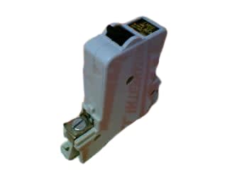 EEC AEG E61-L20A