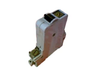 EEC AEG E61-G16A