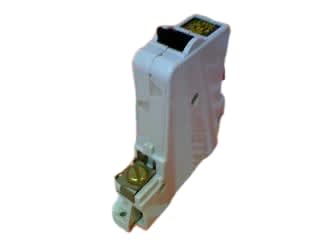 EEC AEG E61-G25A