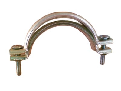 WILDEN 15-7100-08