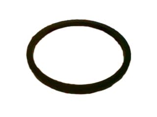 GENERIC 300X0009