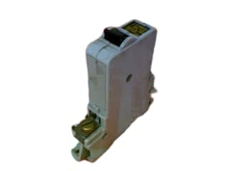 EEC AEG E61-L16A