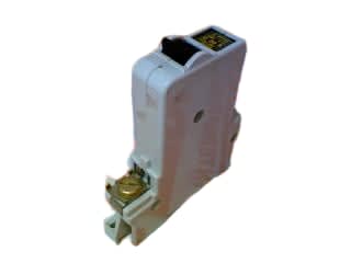EEC AEG E61-G20A