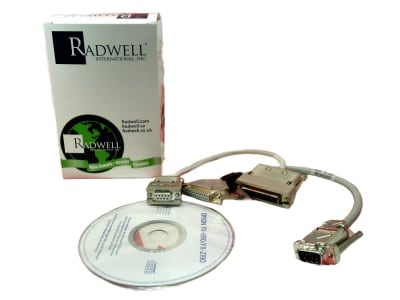 HONEYWELL 51199199-100