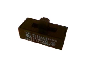 ITT L203-01-1-MS-02-G