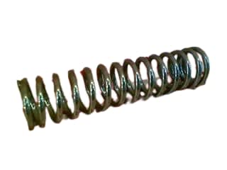 LEE SPRING LC-072H-09-S