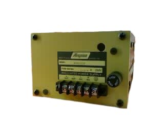 ACOPIAN B24G210-250