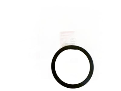 EMERSON 1R3724X0042