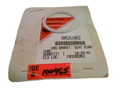 EMERSON 18A5351X012