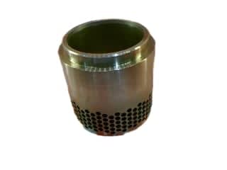 EMERSON 38A1023X042