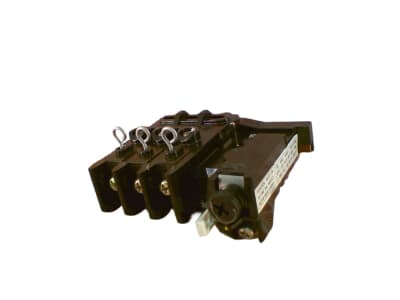 FUJI ELECTRIC RCA37-37-ICCS-0.8-1.6