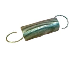LEE SPRING MS24586-248