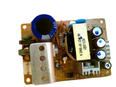 PHIHONG PSA25L-050