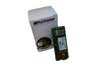 MULTI TECH SYSTEMS SF336