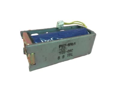 CANON FH7-5565-02
