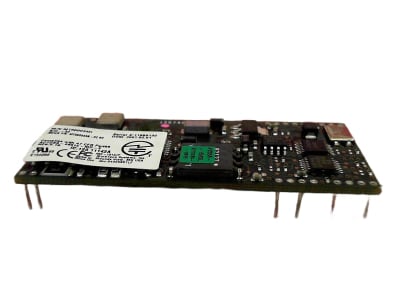 MULTI TECH SYSTEMS MT5600SMI-32.R2