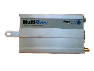 MULTI TECH SYSTEMS MTCBA-C1X-N3