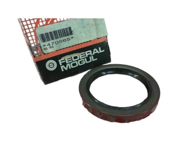 FEDERAL BEARING 470565