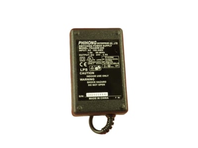 PHIHONG PSA60W-240