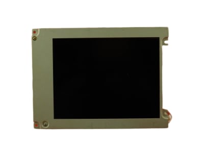 KYOCERA KCS3224ASTT-X9-88-17