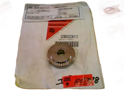 EMERSON 22B6022X012