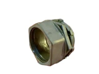 ABB THOMAS & BETTS TC-216