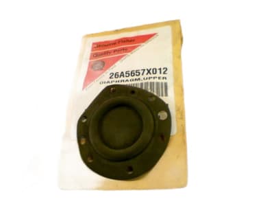 EMERSON 26A5657X012