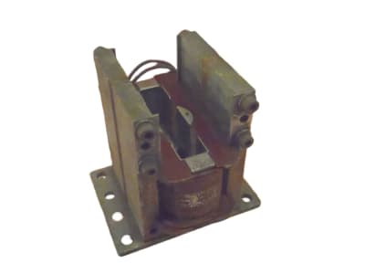 NATIONAL ACME K200MP1
